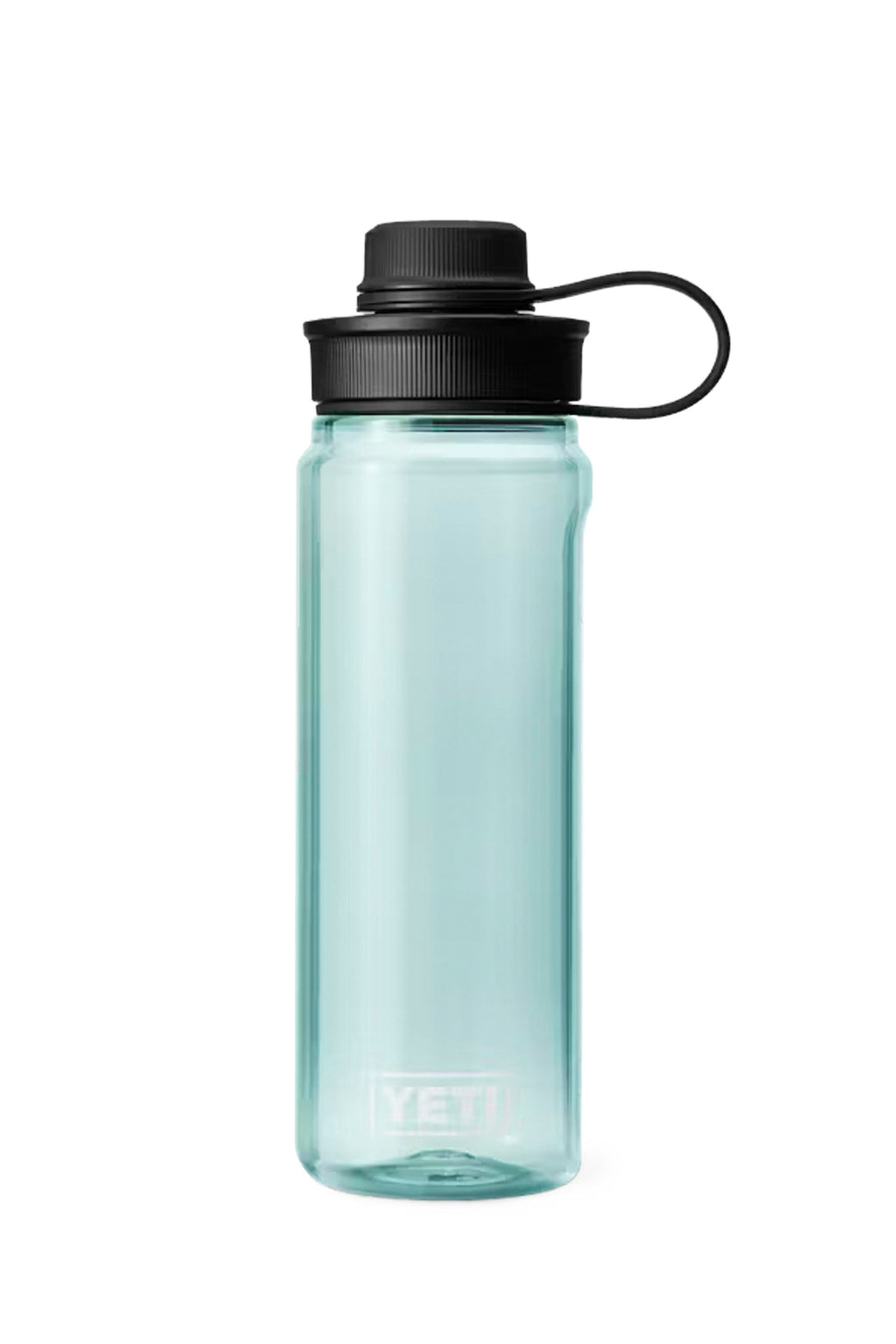 YETI - YONDER 25 OZ TETHER BOTTLE