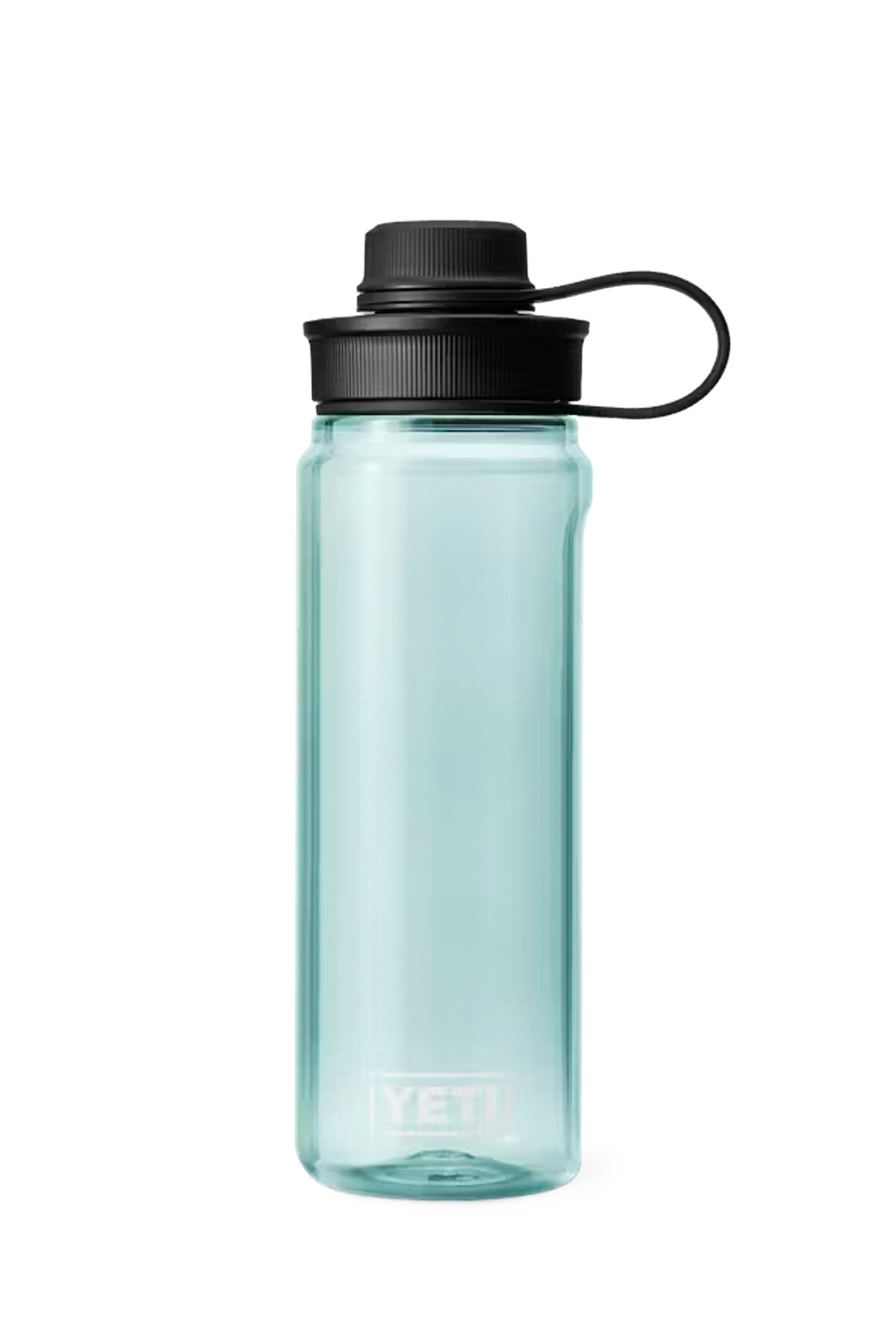 YETI - YONDER 25 OZ TETHER BOTTLE