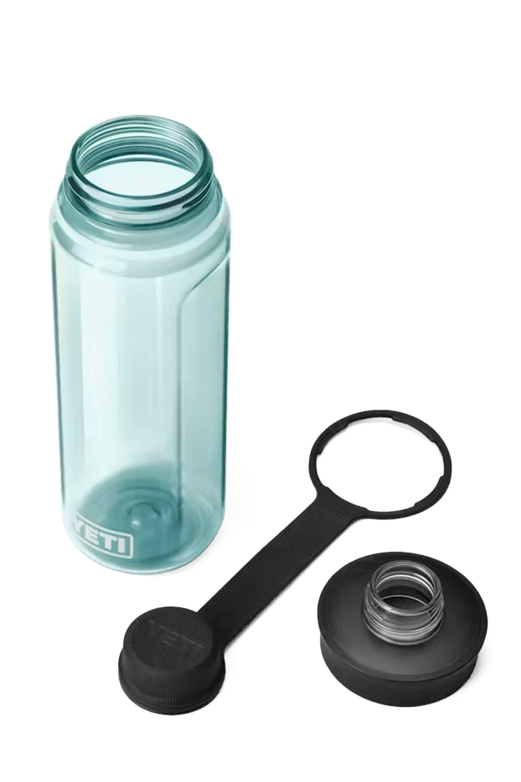 YETI - YONDER 25 OZ TETHER BOTTLE
