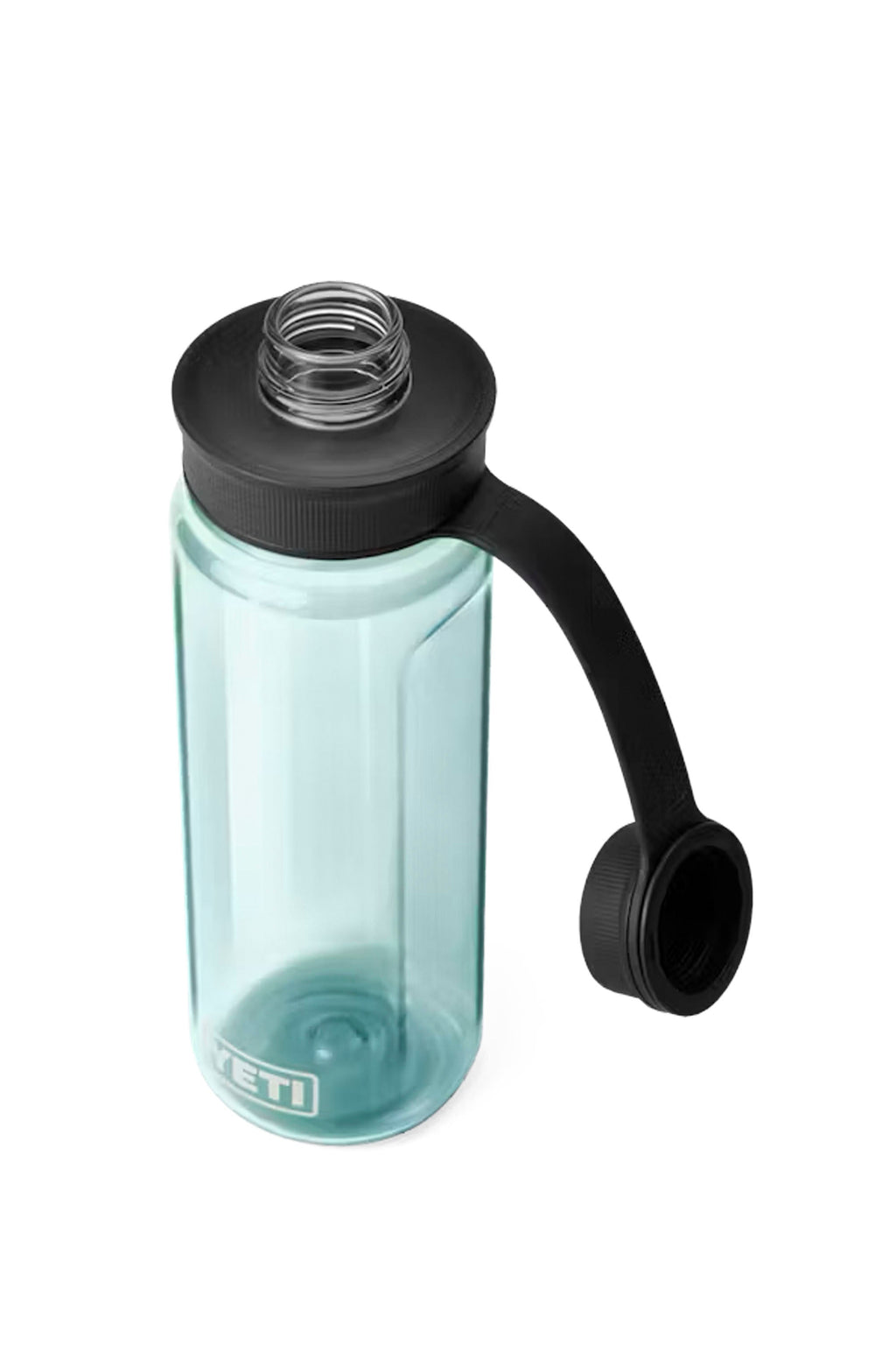 YETI - YONDER 25 OZ TETHER BOTTLE