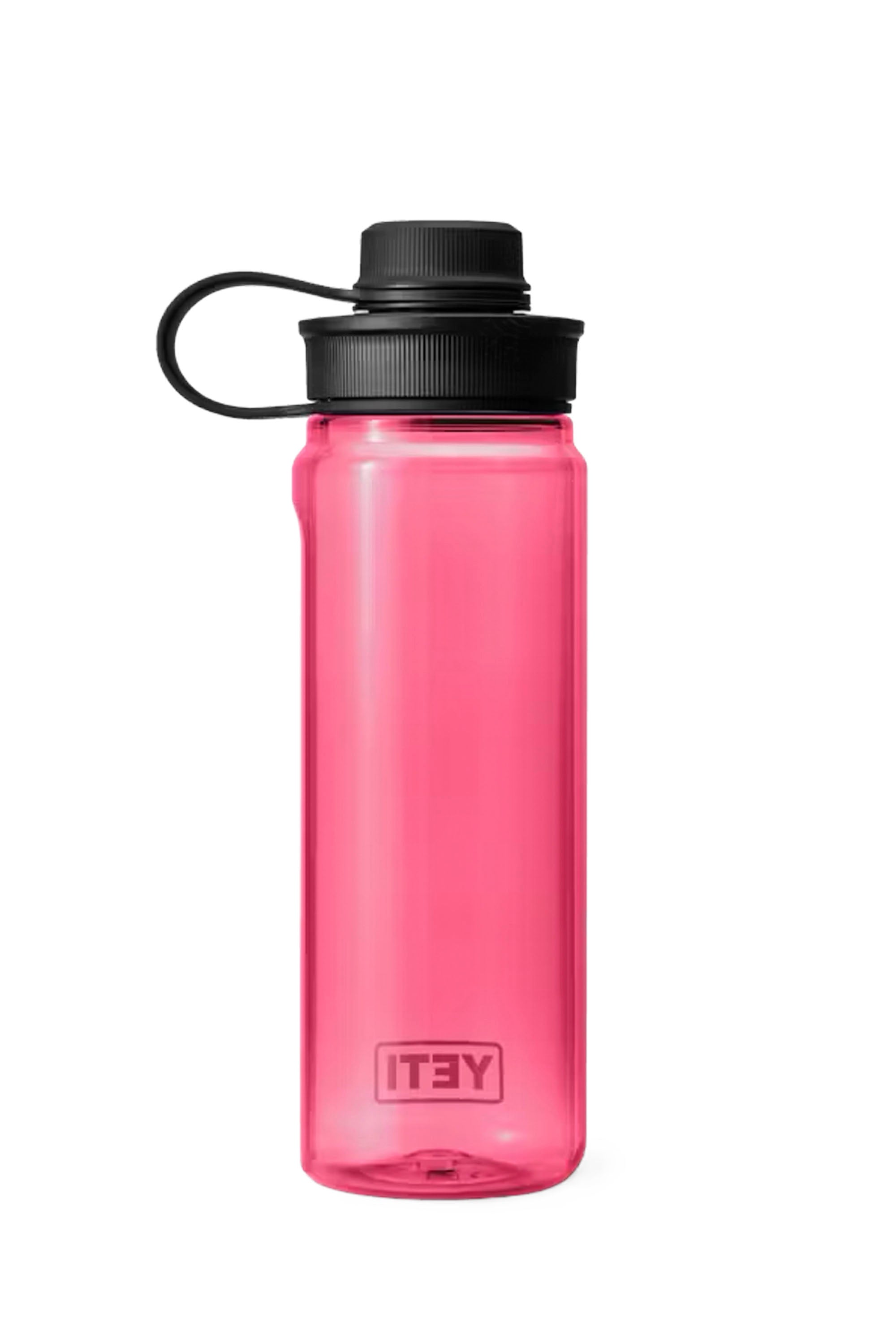 YETI - YONDER 25 OZ TETHER BOTTLE