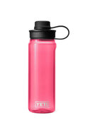 YETI - YONDER 25 OZ TETHER BOTTLE