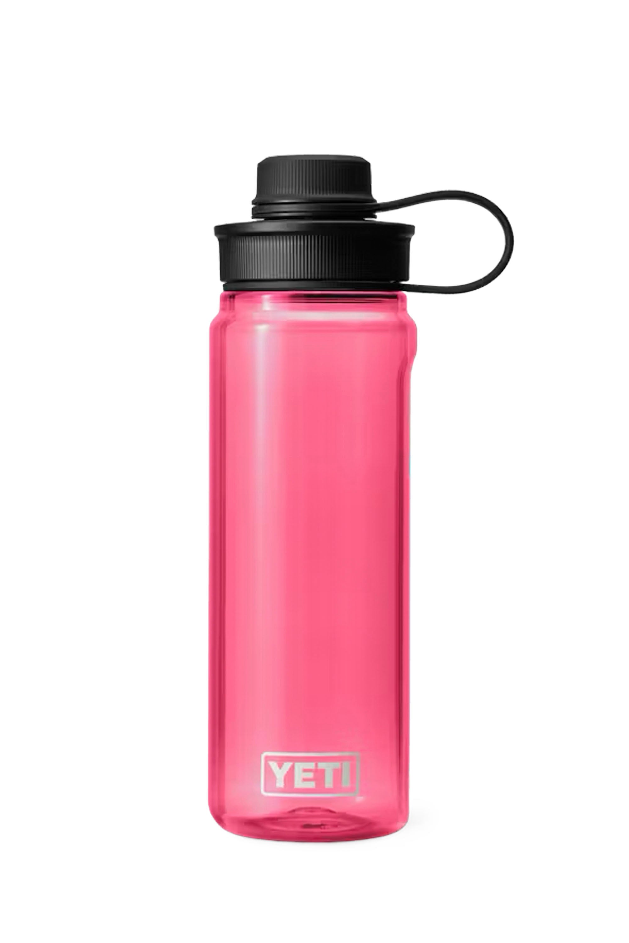 YETI - YONDER 25 OZ TETHER BOTTLE