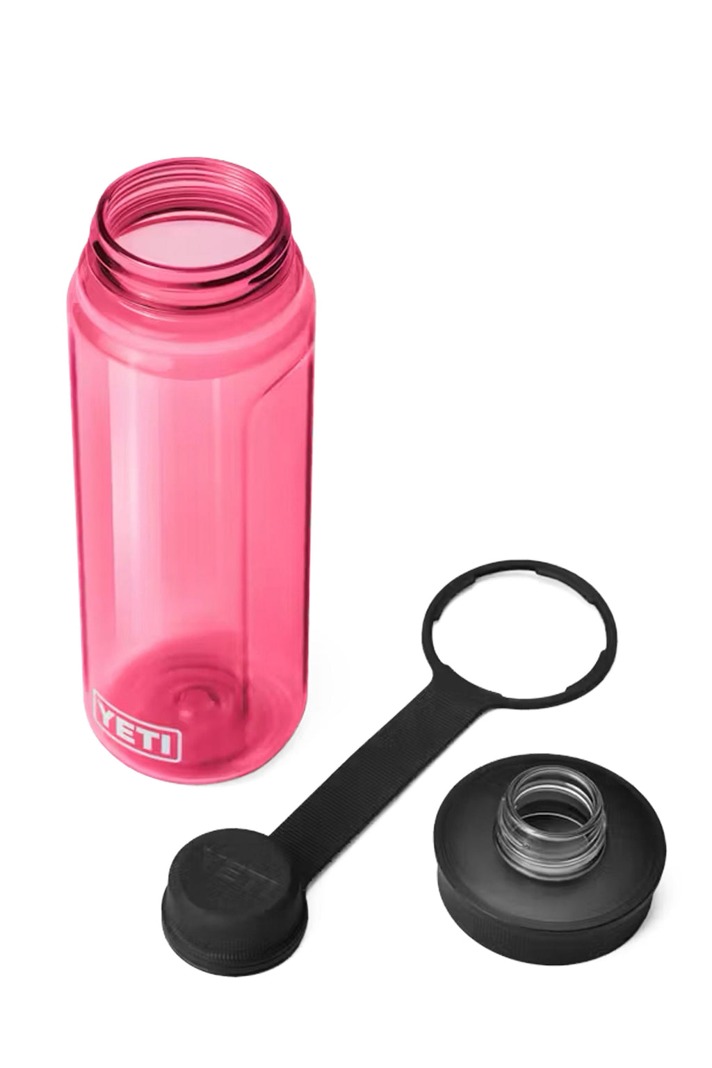 YETI - YONDER 25 OZ TETHER BOTTLE