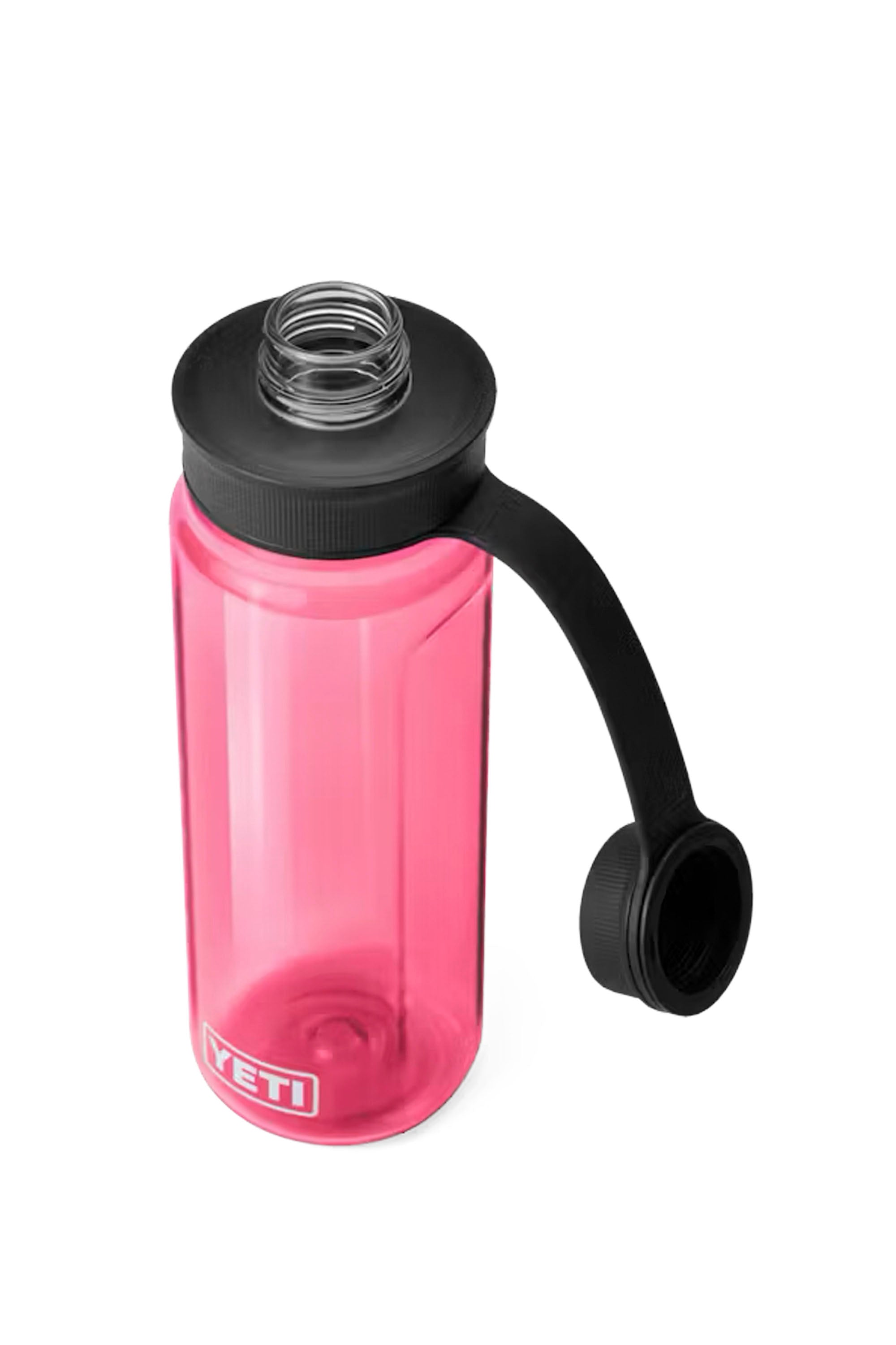 YETI - YONDER 25 OZ TETHER BOTTLE