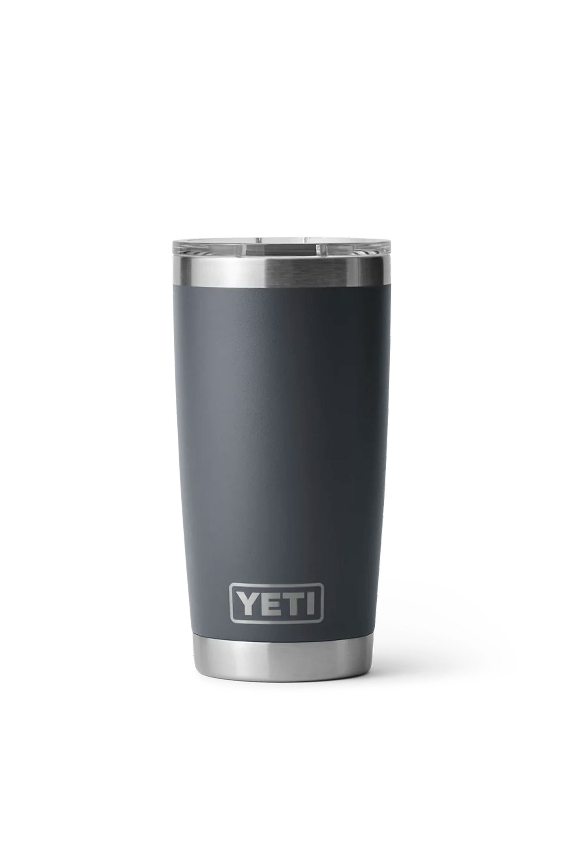 YETI - RAMBLER TUMBLER 20 OZ