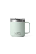 YETI - RAMBLER 10 OZ MUG