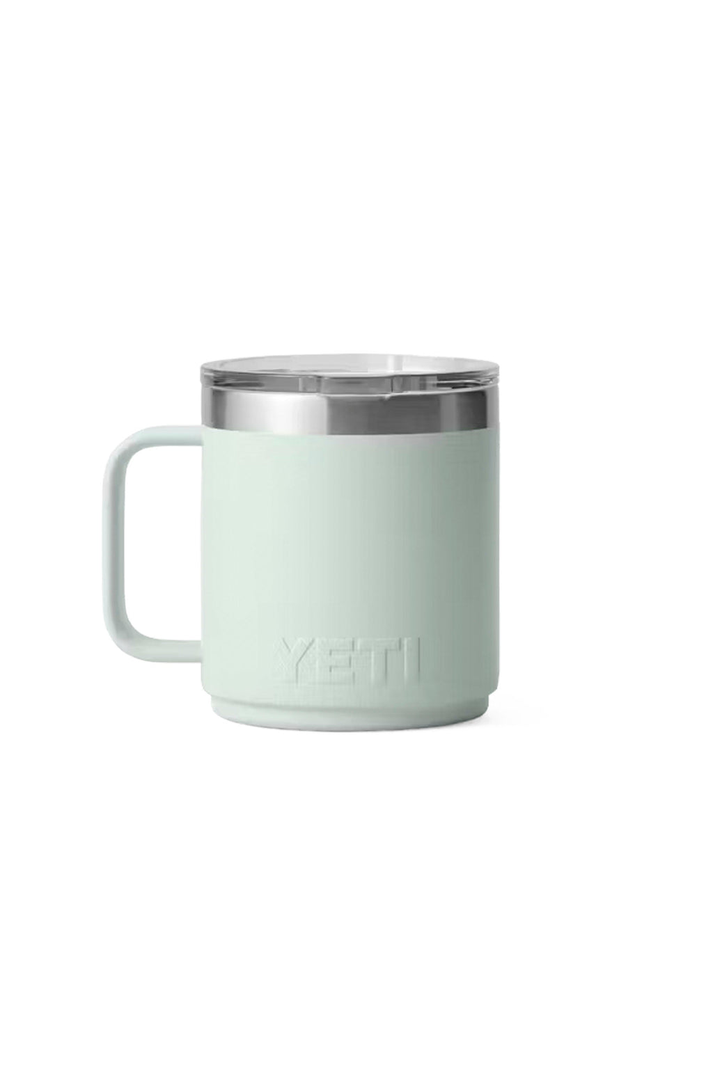 YETI - RAMBLER 10 OZ MUG