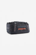 PATAGONIA - BLACK HOLE DUFFEL - 40L - SMOLDER BLUE