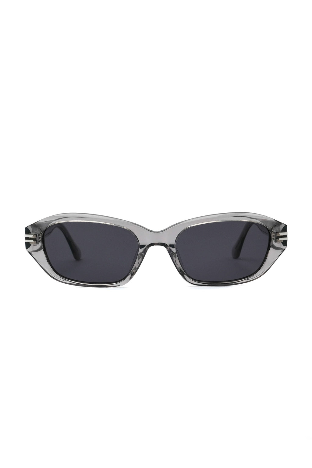 FLAME OPTIC - MOSKITO - GREY