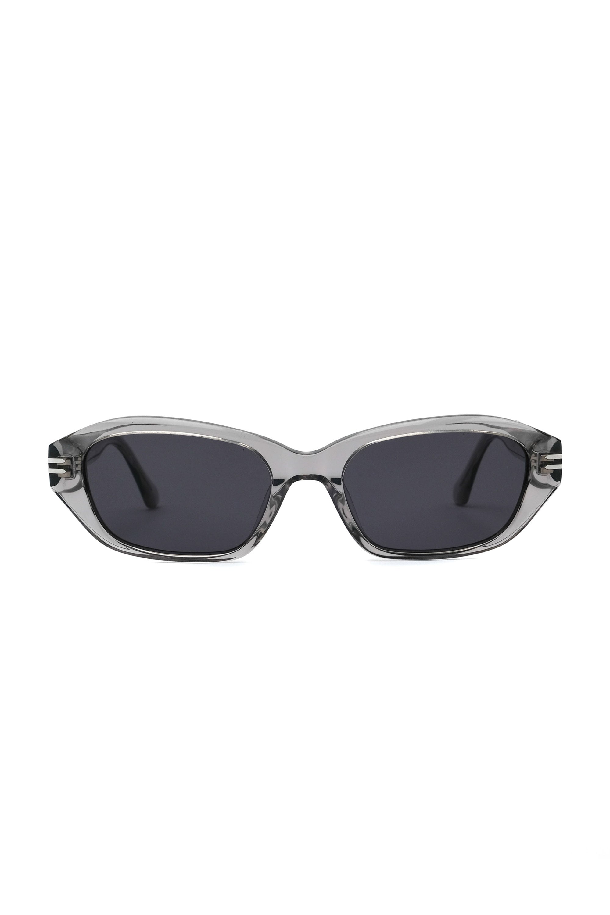 FLAME OPTIC - MOSKITO - GREY