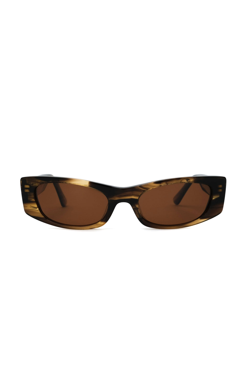 FLAME OPTIC - VIX 3.0 - KAMO