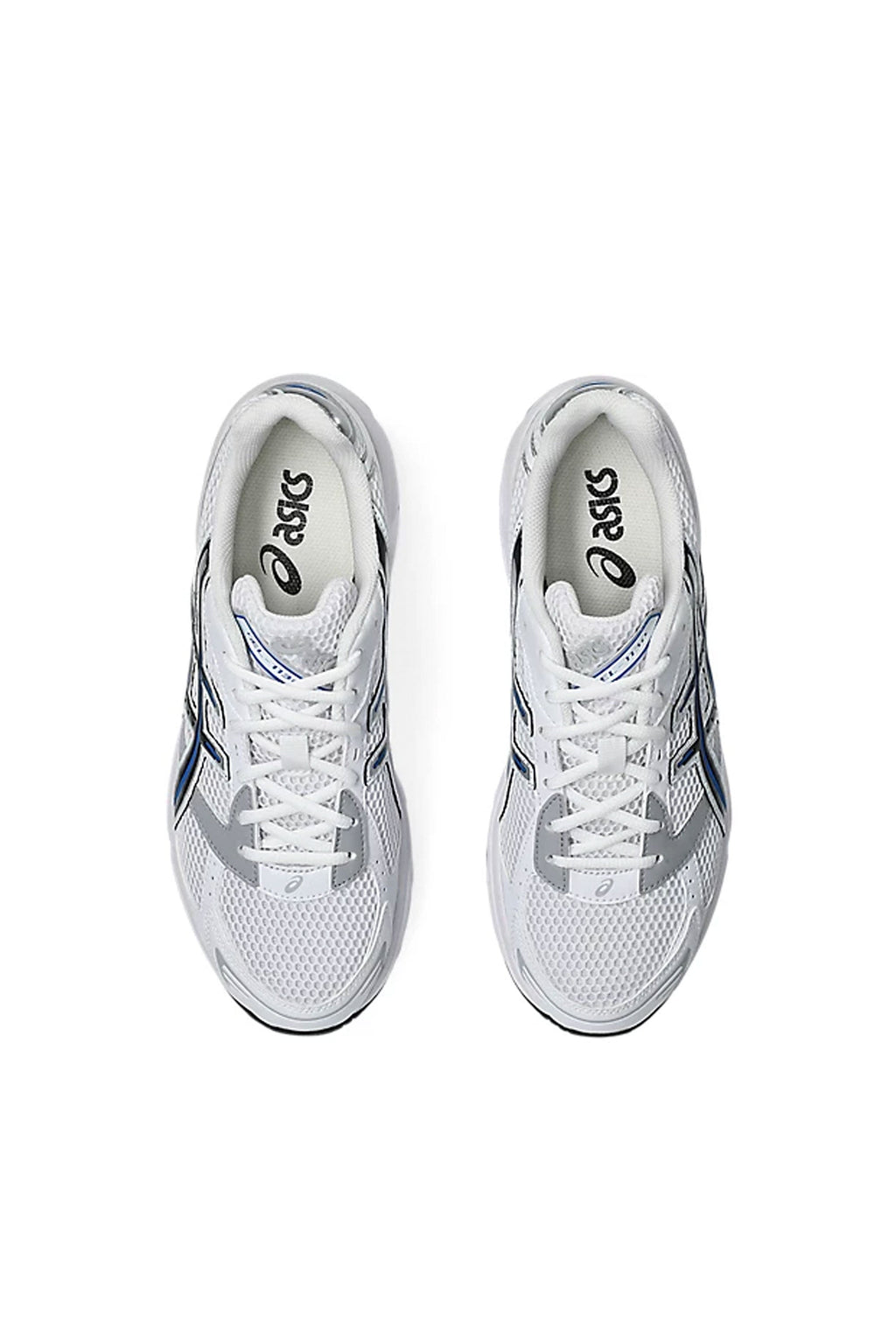 ASICS - GEL-1130 - WOMAN