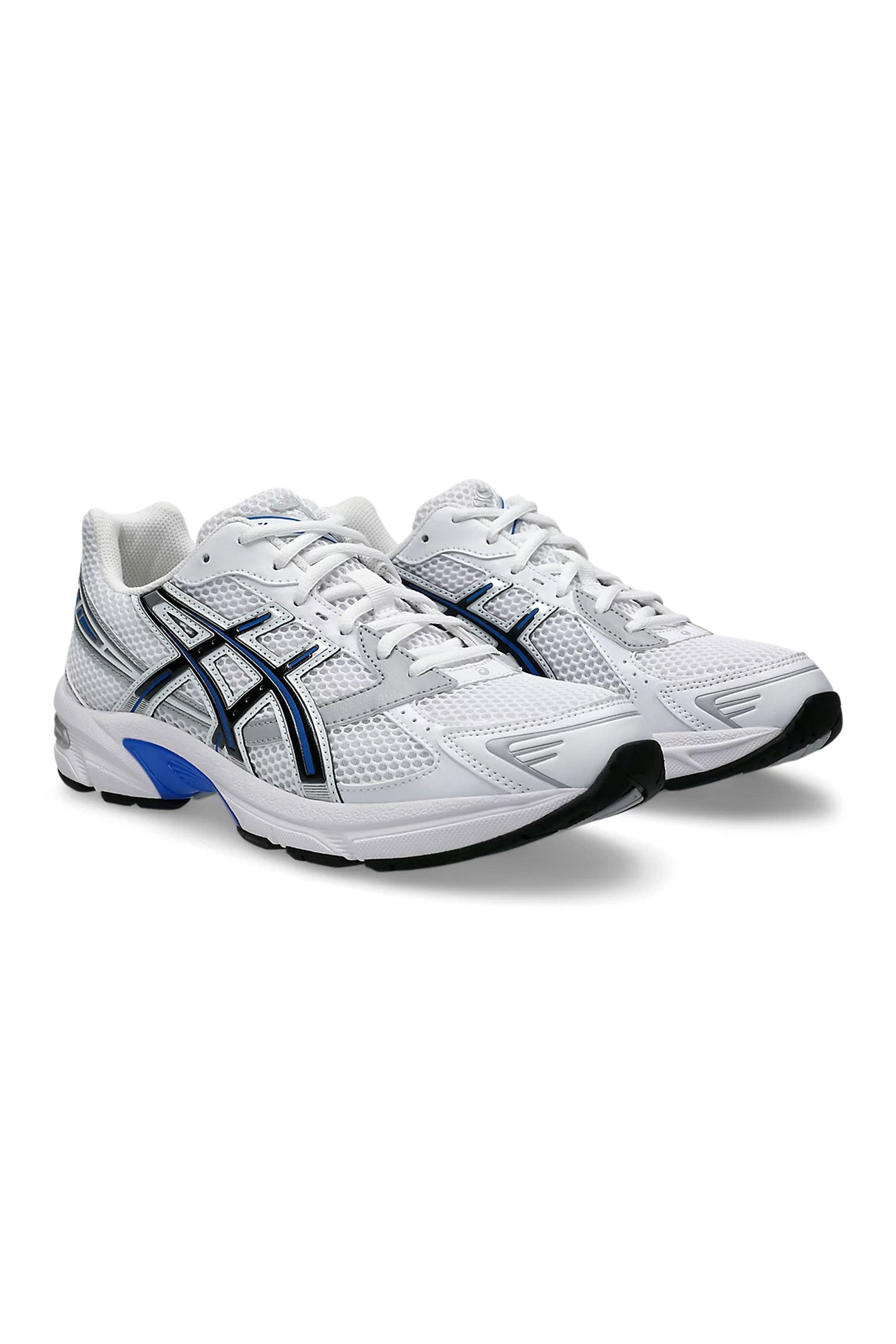 ASICS - GEL-1130 - WOMAN