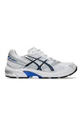 ASICS - GEL-1130 - WOMAN