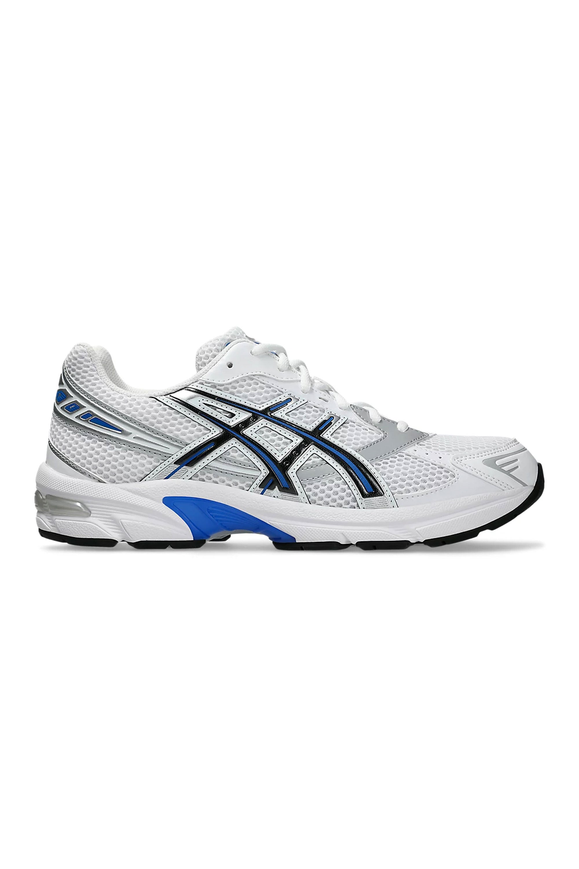ASICS - GEL-1130 - WOMAN