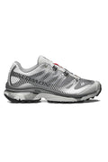 SALOMON - XT-4 OG - SHARKSKIN/DAWN BLUE - MAN