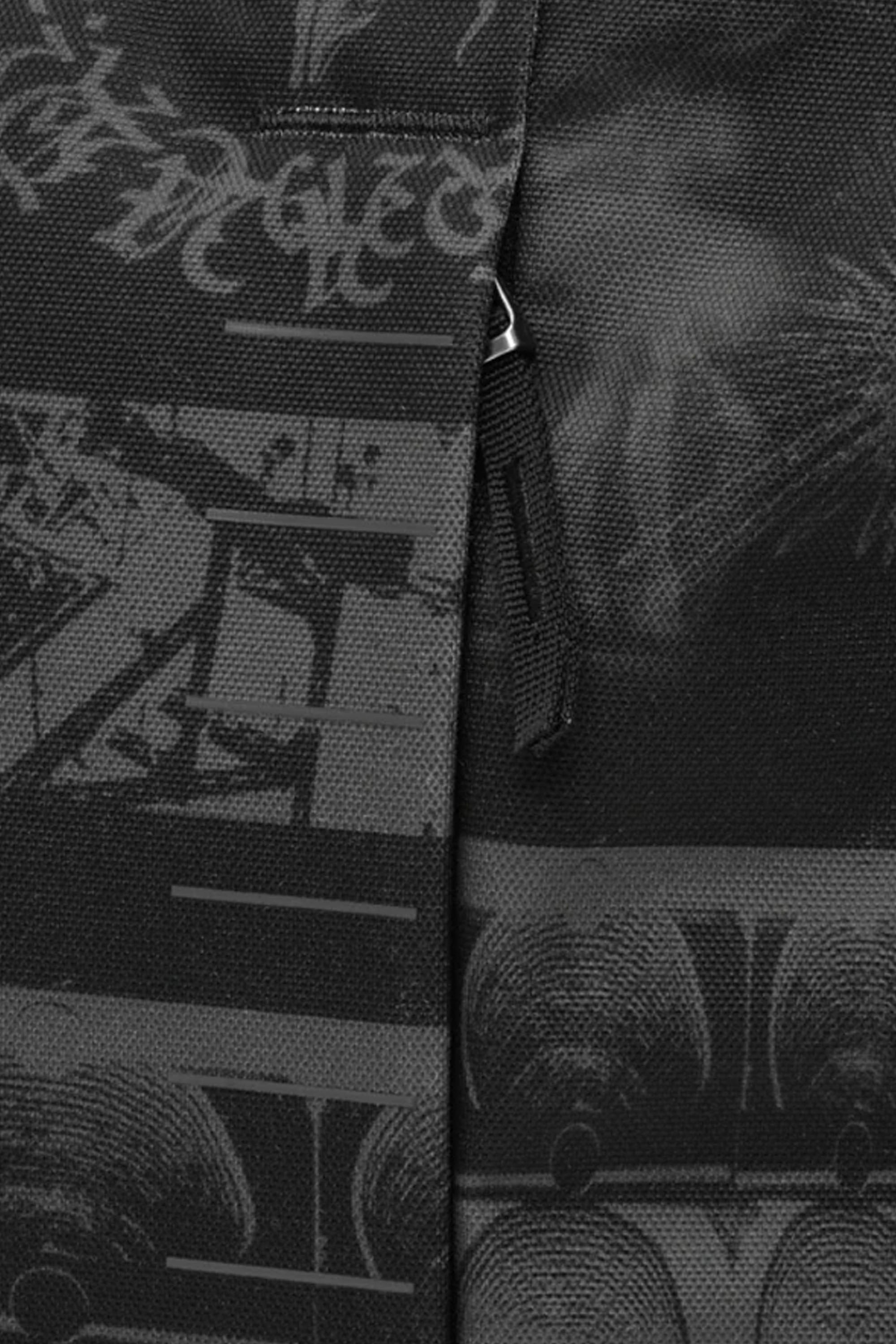 Db - Db x Former ESSENTIAL TOTE - 20L