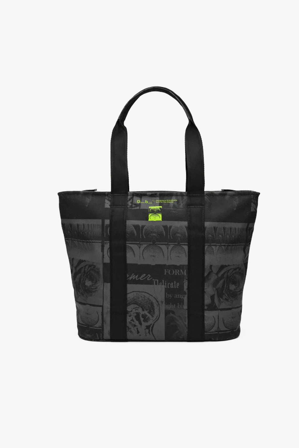 Db - Db x Former ESSENTIAL TOTE - 20L