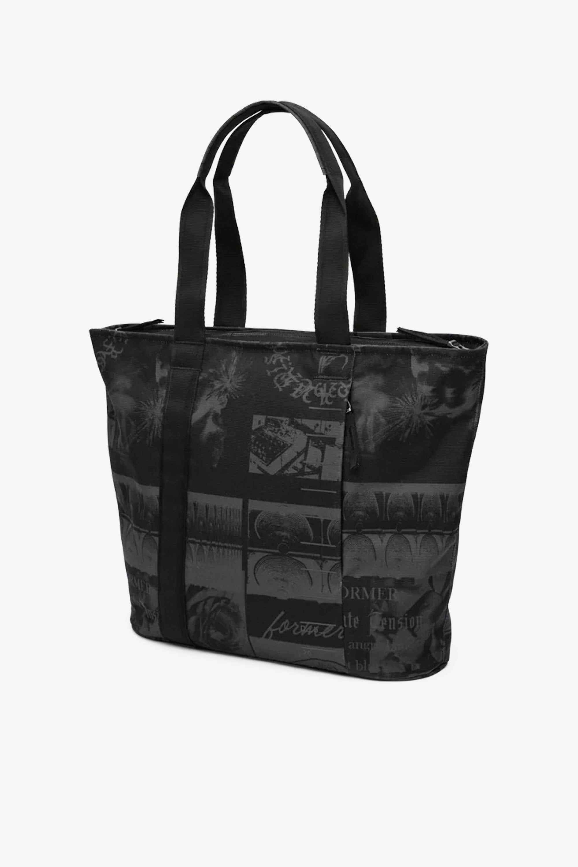 Db - Db x Former ESSENTIAL TOTE - 20L
