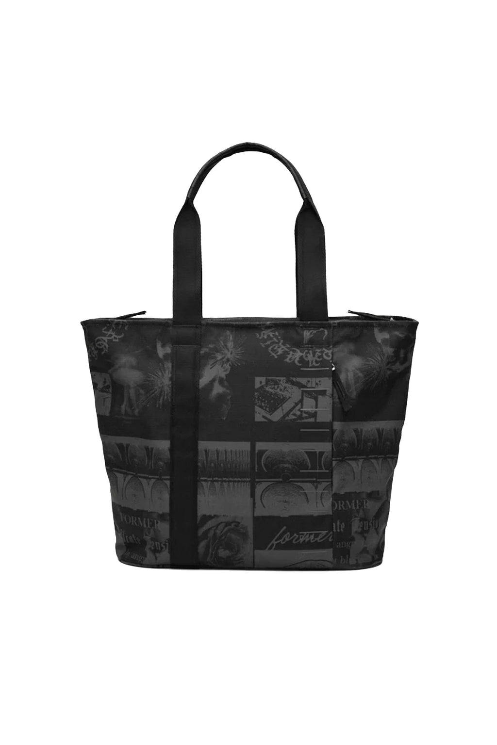 Db - Db x Former ESSENTIAL TOTE - 20L