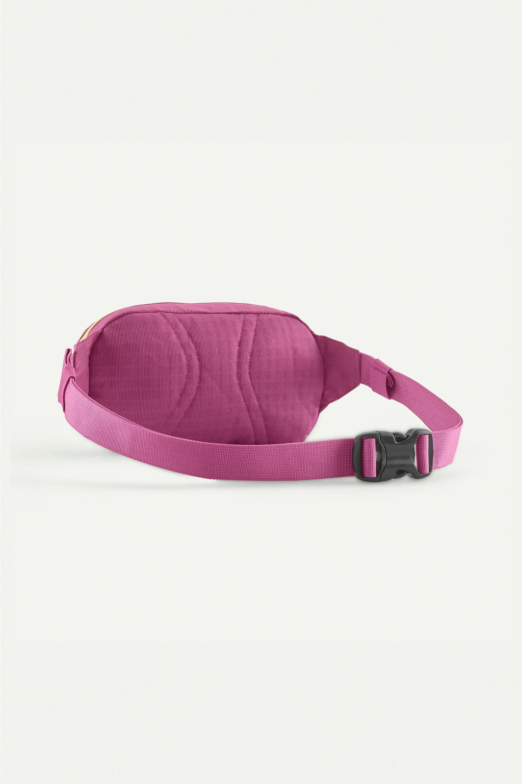 PATAGONIA - TERRAVIA MINI HIP PACK - 1L - FADED MAGENTA