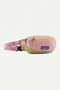 PATAGONIA - TERRAVIA MINI HIP PACK - 1L - QUIET VIOLET