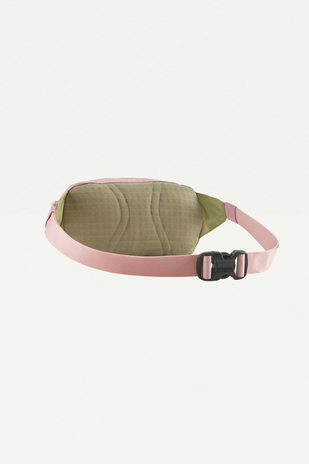 PATAGONIA - TERRAVIA MINI HIP PACK - 1L - QUIET VIOLET