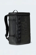 THE NORTH FACE - BASE CAMP FUSE BOX - 30L - BLACK