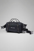COLUMBIA - ECHO MOUNTAIN HIP PACK