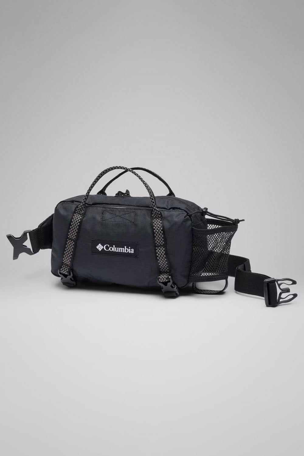 COLUMBIA - ECHO MOUNTAIN HIP PACK
