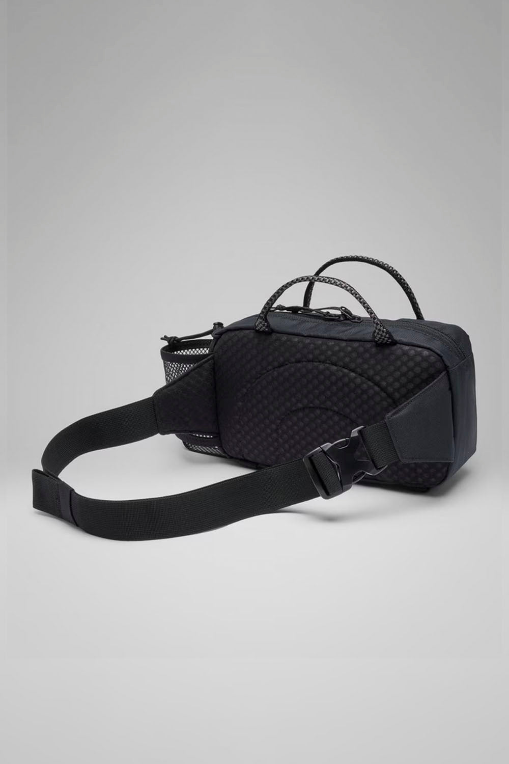 COLUMBIA - ECHO MOUNTAIN HIP PACK
