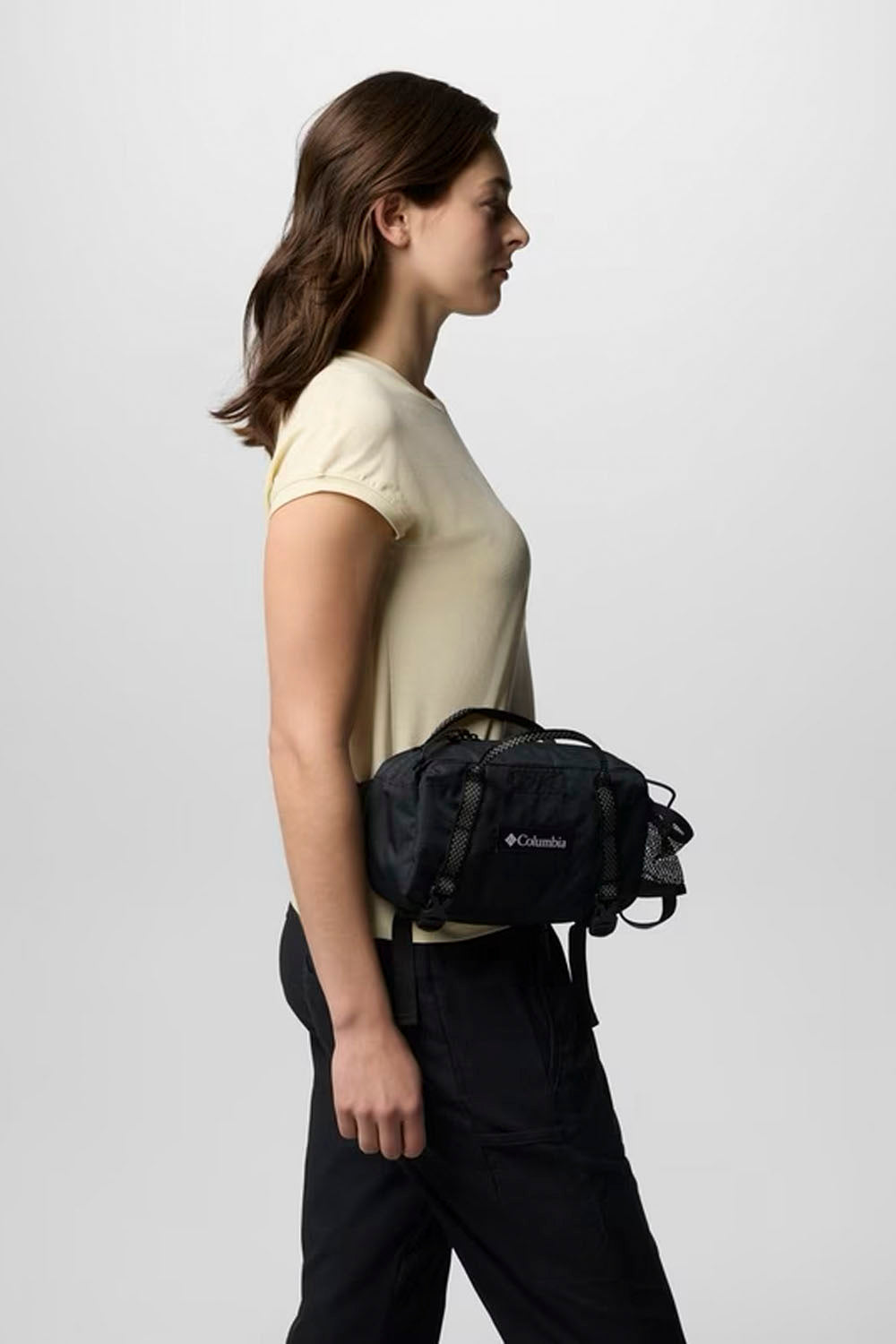 COLUMBIA - ECHO MOUNTAIN HIP PACK