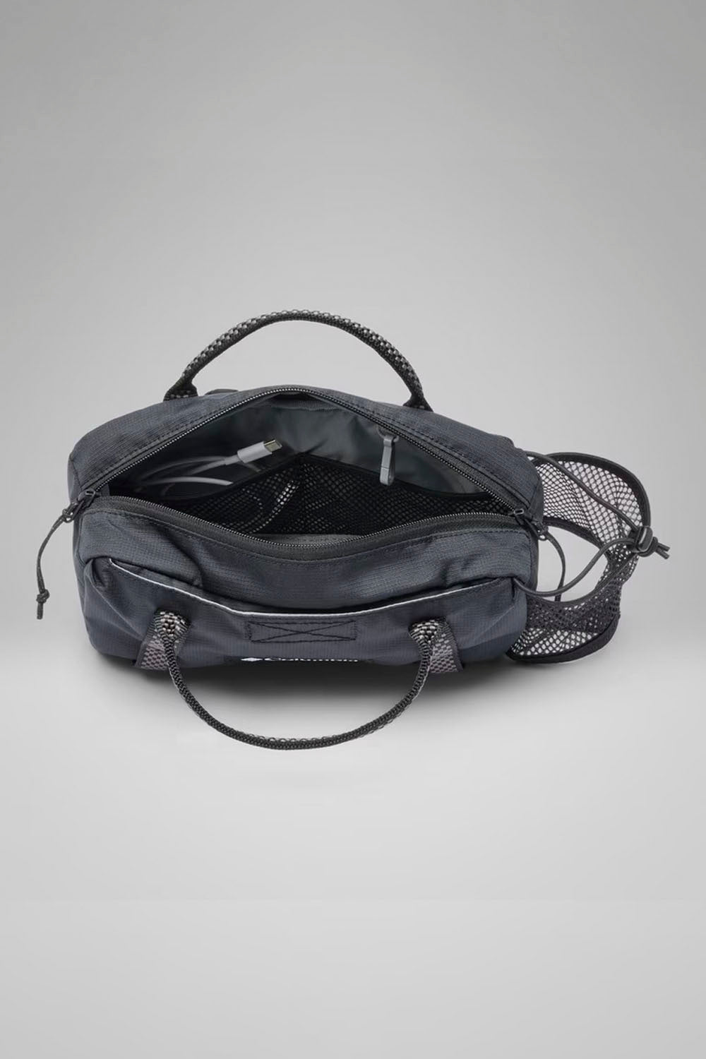 COLUMBIA - ECHO MOUNTAIN HIP PACK