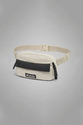 COLUMBIA - HELVETIA II HIP PACK