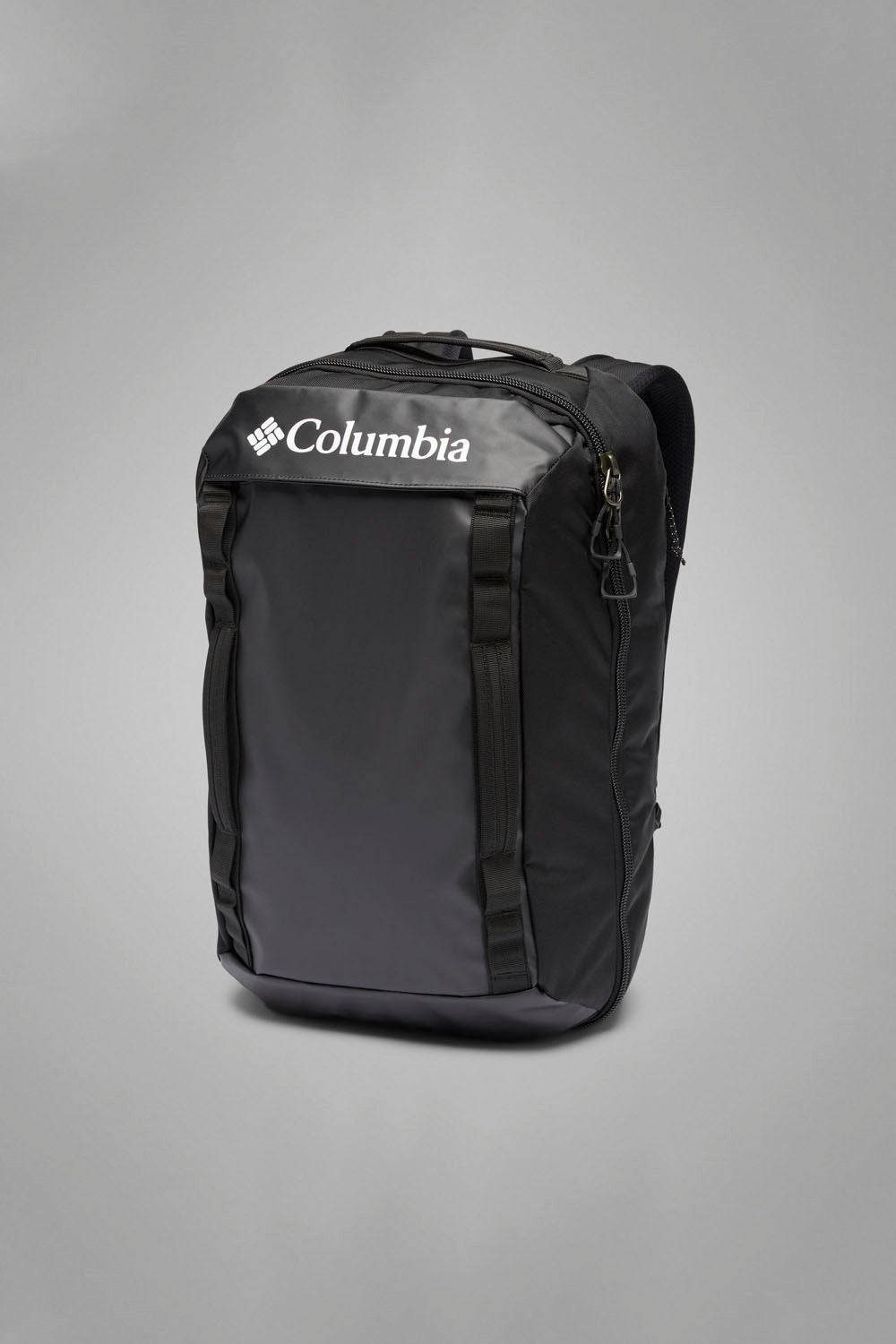 COLUMBIA - LANDROAMER TRAVEL BACKPACK