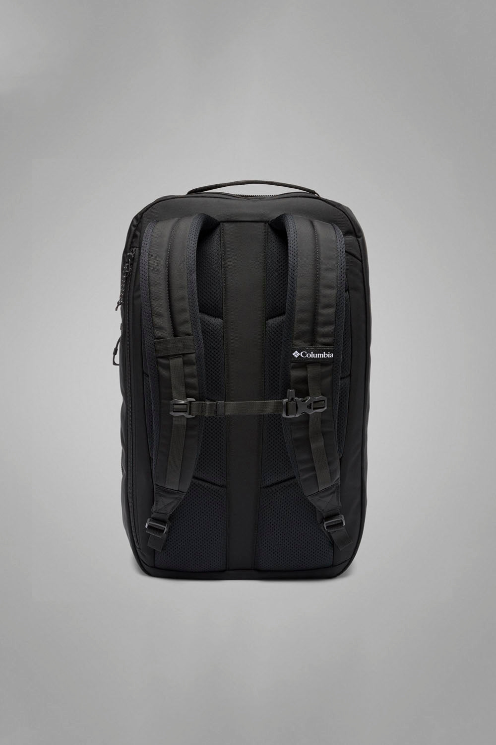 COLUMBIA - LANDROAMER TRAVEL BACKPACK