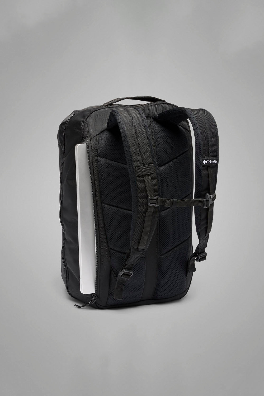 COLUMBIA - LANDROAMER TRAVEL BACKPACK