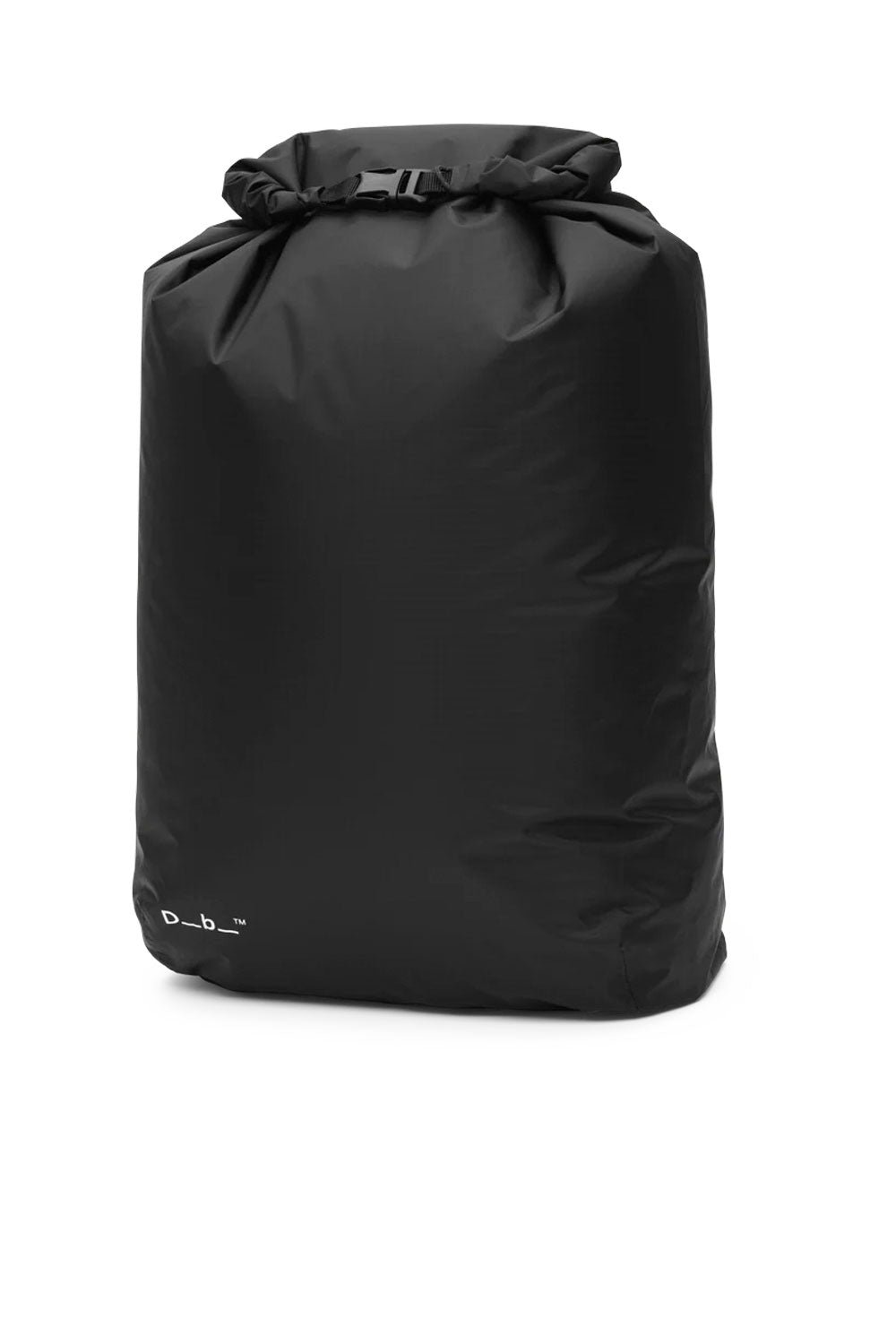 Db - DRY BAG - 26L