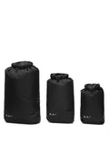 Db - DRY BAG 3 PIECES SET