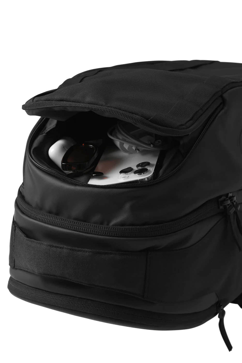 Db - SKATEBOARDING PRO TRAVEL PACK - 65L