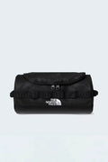 THE NORTH FACE - BASE CAMP TRAVEL CANISTER - S - TNF BLACK