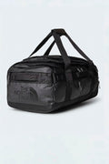 THE NORTH FACE - BASE CAMP VOYAGER DUFFEL - 42L - TNF BLACK