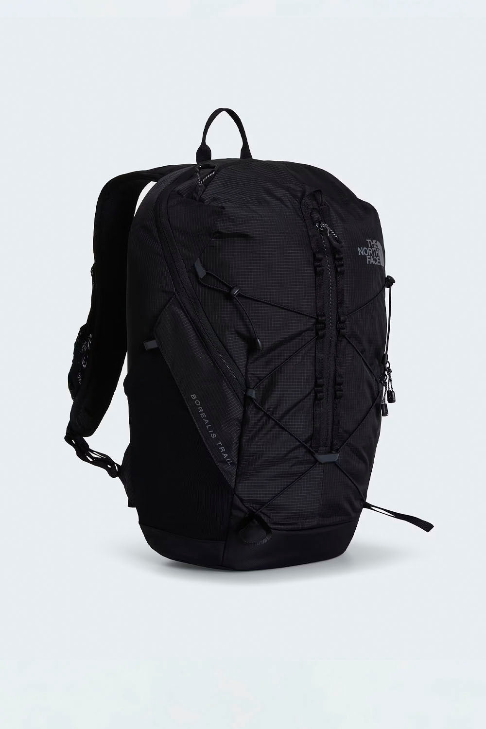 THE NORTH FACE - BOREALIS TRAIL BACKPACK