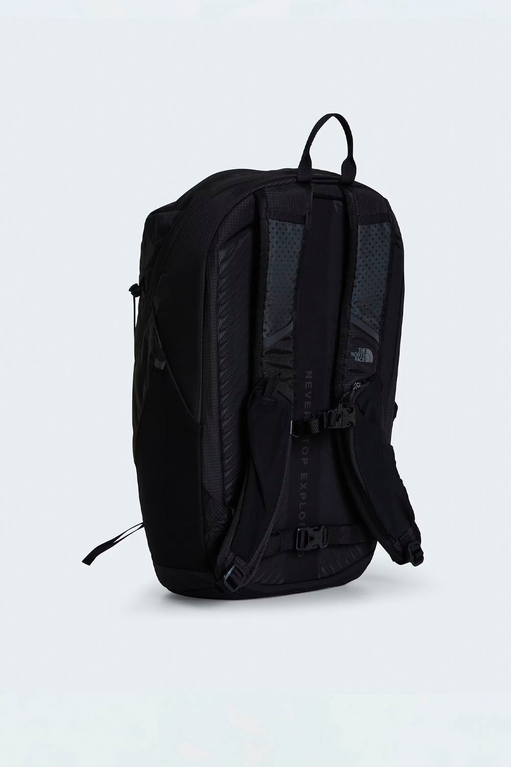 THE NORTH FACE - BOREALIS TRAIL BACKPACK