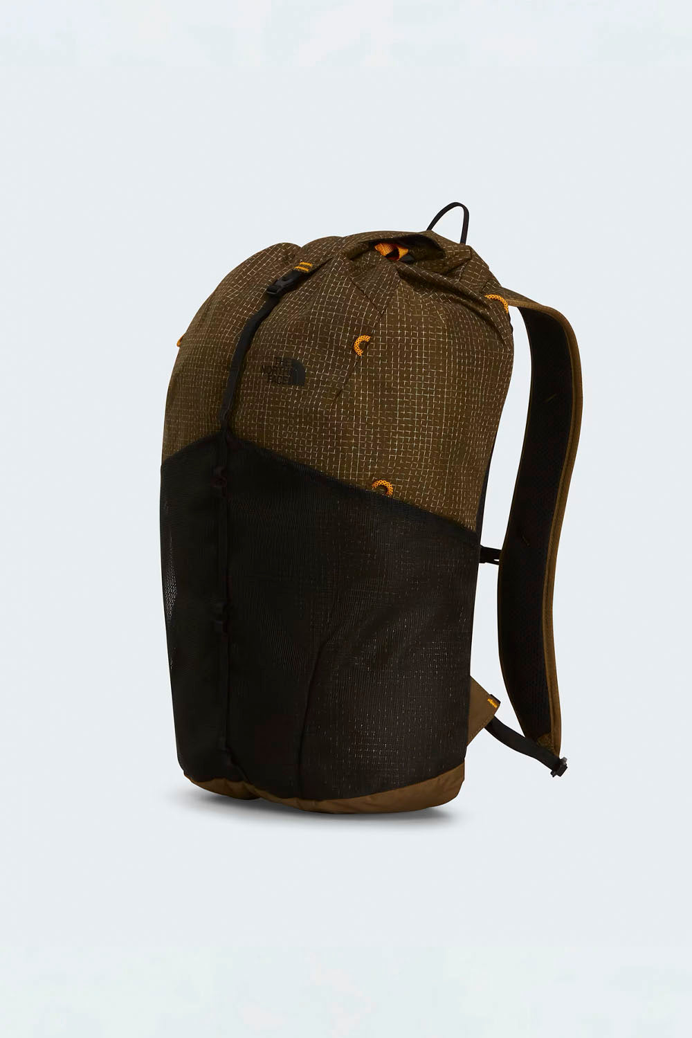 THE NORTH FACE - CLYFFE DAYPACK