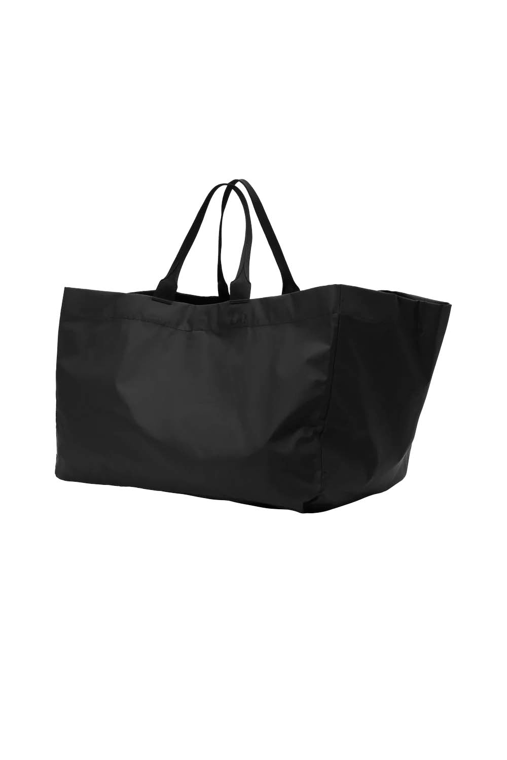 Db - ESSENTIAL SURF TOTE - 80L