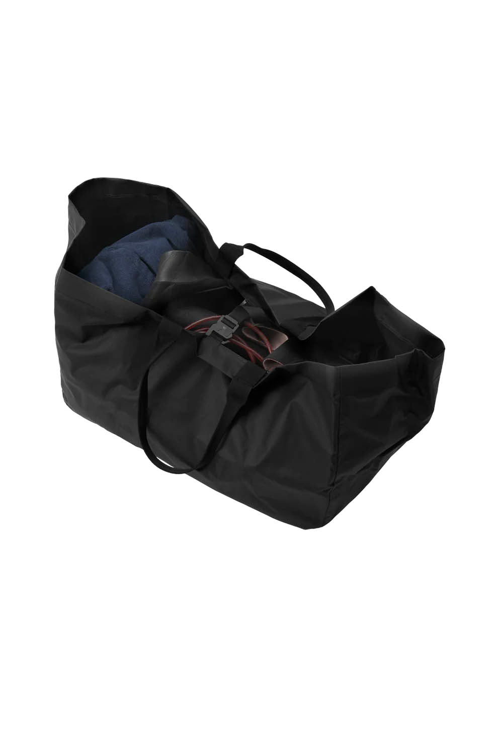 Db - ESSENTIAL SURF TOTE - 80L
