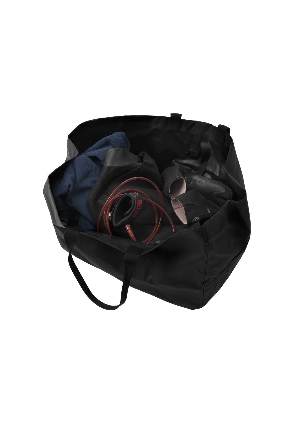 Db - ESSENTIAL SURF TOTE - 80L