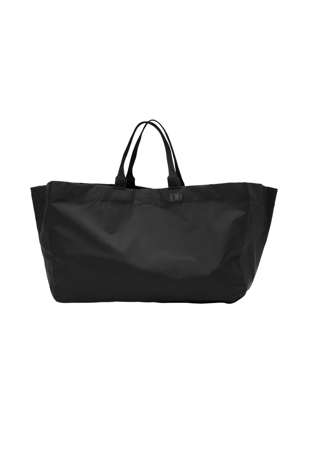 Db - ESSENTIAL SURF TOTE - 80L
